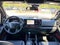 2027 Nissan Frontier Crew Cab PRO-4X®