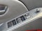 2027 Nissan Frontier Crew Cab PRO-4X®