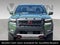 2027 Nissan Frontier Crew Cab PRO-4X®