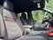 2027 Nissan Frontier Crew Cab PRO-4X®