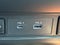 2027 Nissan Frontier Crew Cab PRO-4X®