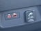 2027 Nissan Frontier Crew Cab PRO-4X®