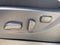 2027 Nissan Frontier Crew Cab PRO-4X®