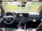 2027 Nissan Frontier Crew Cab PRO-4X®