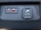 2027 Nissan Frontier Crew Cab PRO-4X®