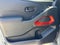 2027 Nissan Frontier Crew Cab PRO-4X®