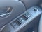 2027 Nissan Frontier Crew Cab SV
