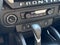 2027 Nissan Frontier Crew Cab SV