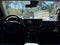 2027 Nissan Frontier Crew Cab SV