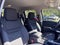 2027 Nissan Frontier Crew Cab SV