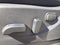 2027 Nissan Frontier Crew Cab SV