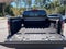 2027 Nissan Frontier Crew Cab SV
