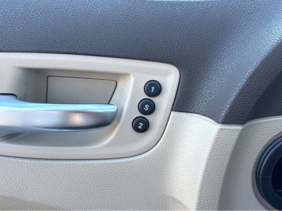 2012 Chrysler 300 Limited