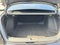 2025 Honda Civic Si Base