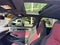 2025 Honda Civic Si Base