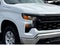 2022 Chevrolet Silverado 1500 WT