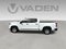 2022 Chevrolet Silverado 1500 WT
