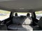 2022 Chevrolet Silverado 1500 WT