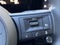2027 Nissan Kicks S