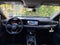 2027 Nissan Kicks S