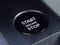 2027 Nissan Kicks S