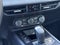2027 Nissan Kicks S