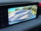 2027 Nissan Kicks S
