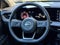 2027 Nissan Kicks S