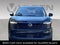 2027 Nissan Kicks S