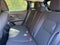 2027 Nissan Kicks S
