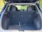 2027 Nissan Kicks S