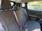 2027 Nissan Kicks S