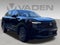 2027 Nissan Kicks S