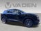 2027 Nissan Kicks S