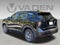 2027 Nissan Kicks S