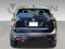 2027 Nissan Kicks S