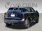 2027 Nissan Kicks S