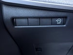 2027 Nissan Kicks S