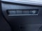 2027 Nissan Kicks S