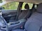 2027 Nissan Kicks S