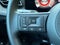 2027 Nissan Kicks S