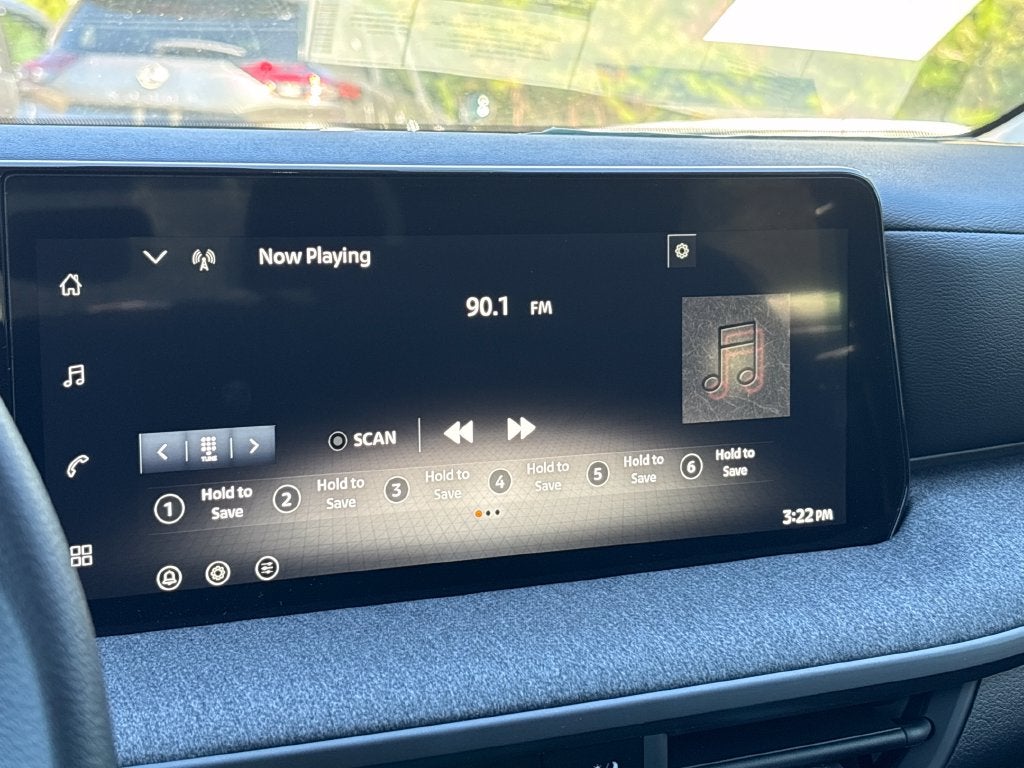 2027 Nissan Kicks S