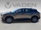 2027 Nissan Kicks S