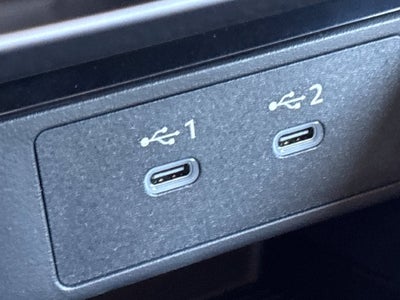 2027 Nissan Kicks S