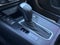 2027 Nissan Kicks S