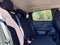 2027 Nissan Kicks S
