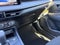 2027 Nissan Kicks S