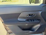 2027 Nissan Kicks S