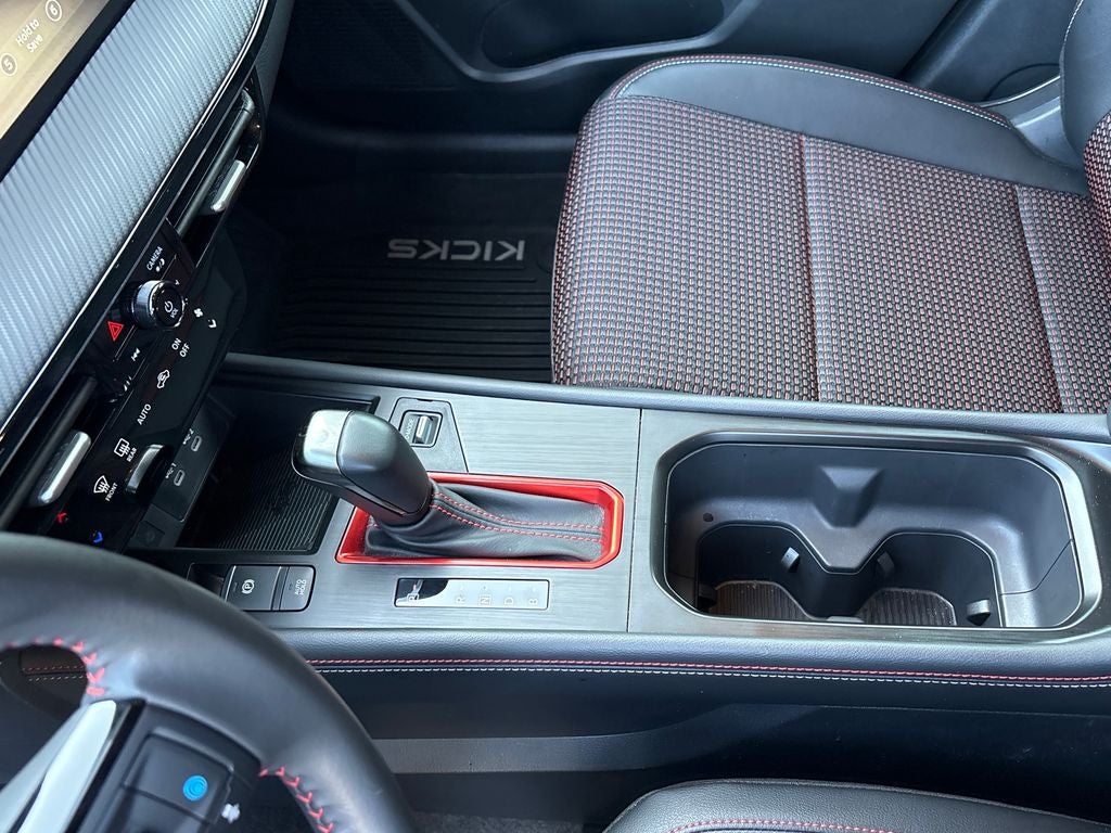 Photo 22