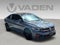 2022 Volkswagen Jetta GLI Autobahn